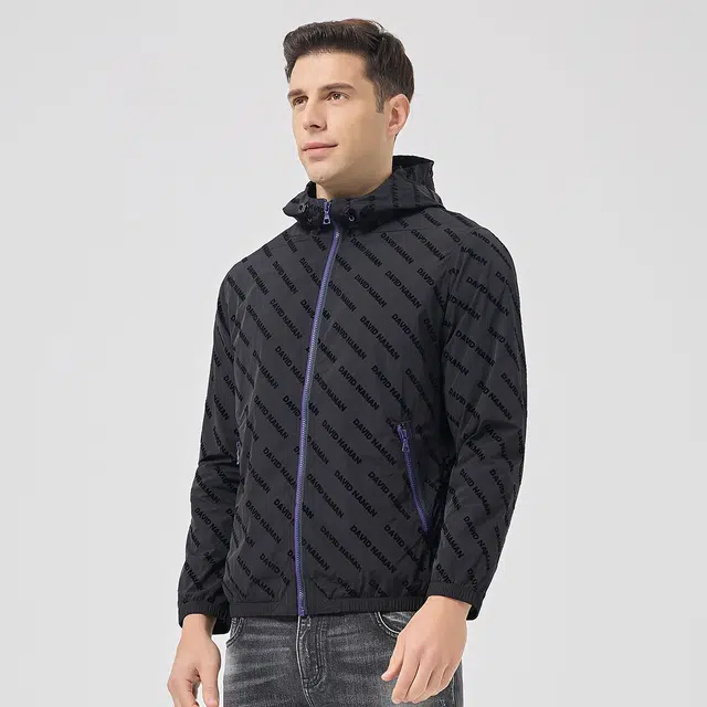 DAVID NAMAN FW23