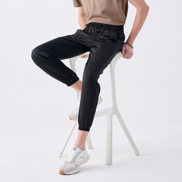 DAVID NAMAN SS24