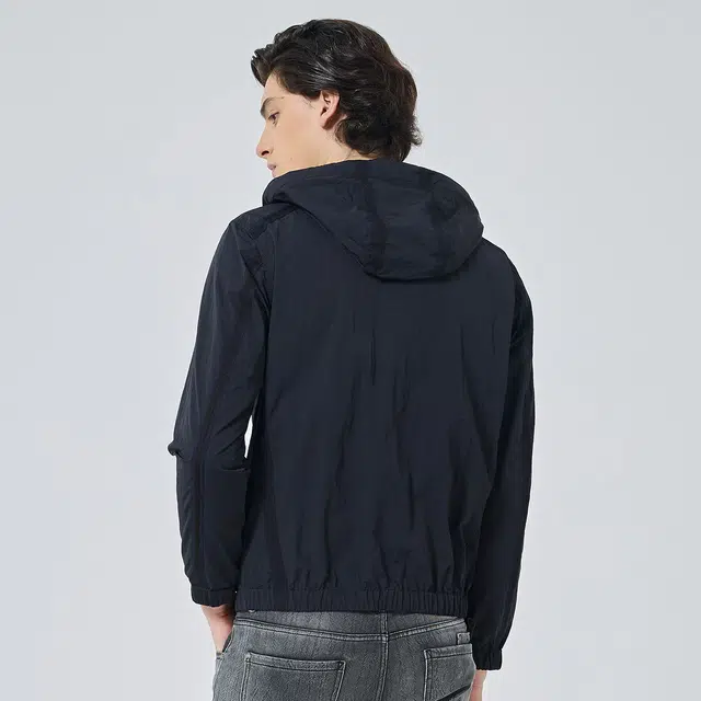 DAVID NAMAN FW23