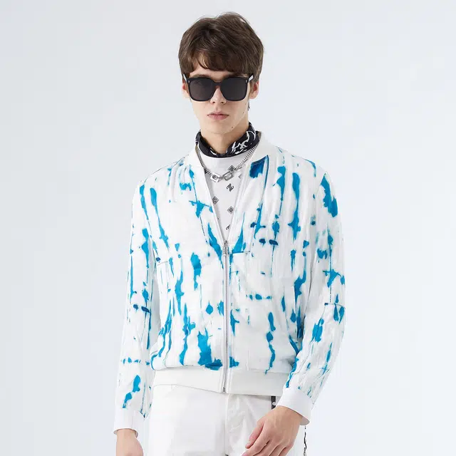 DAVID NAMAN FW23