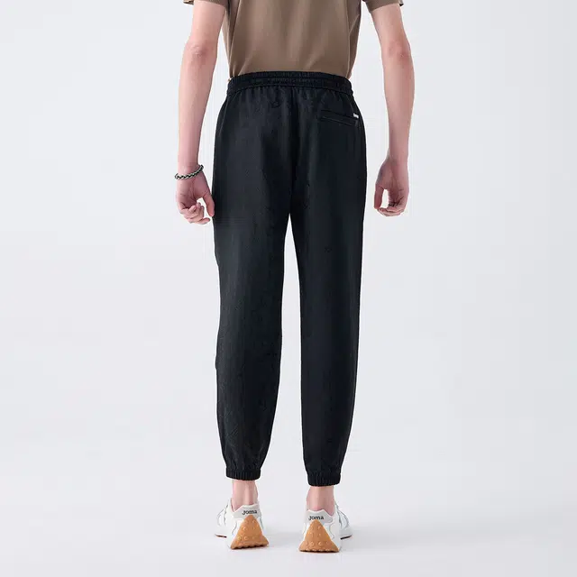 DAVID NAMAN SS24
