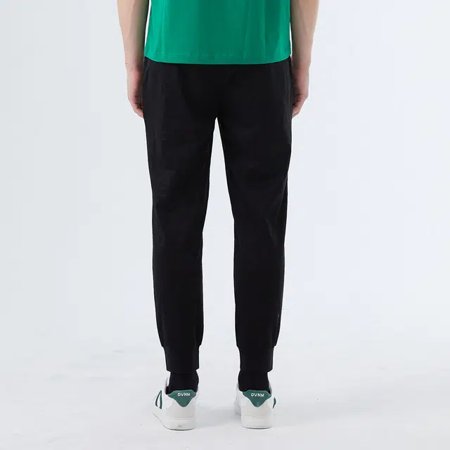 DAVID NAMAN FW23
