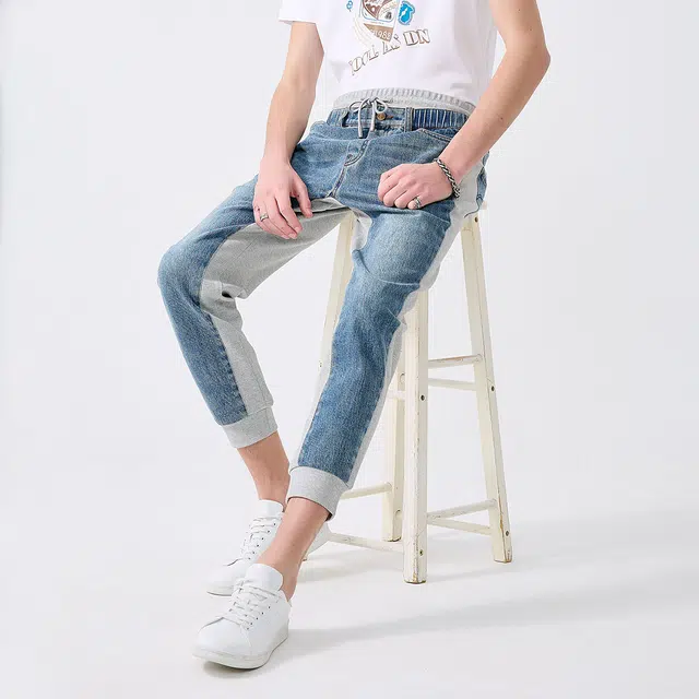 DAVID NAMAN 24SS