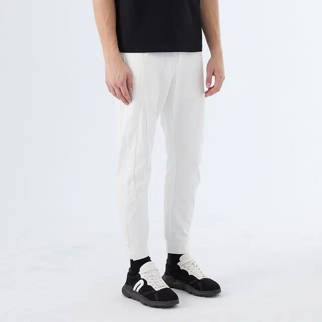 DAVID NAMAN FW23