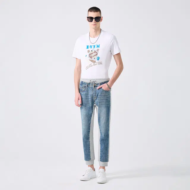 DAVID NAMAN 24SS