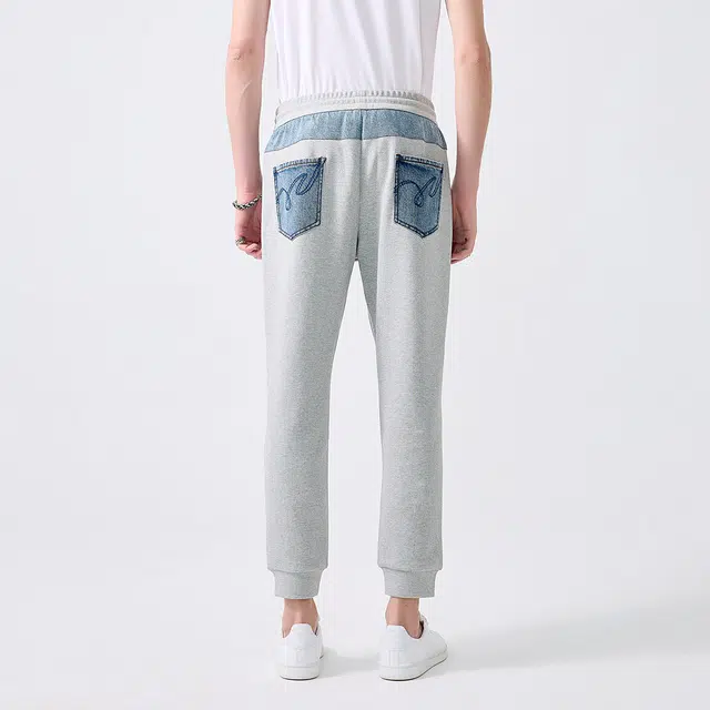DAVID NAMAN 24SS