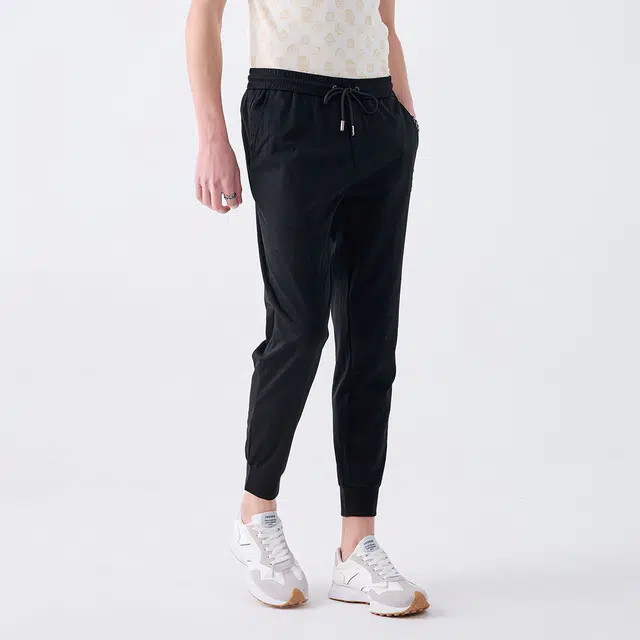 DAVID NAMAN SS24