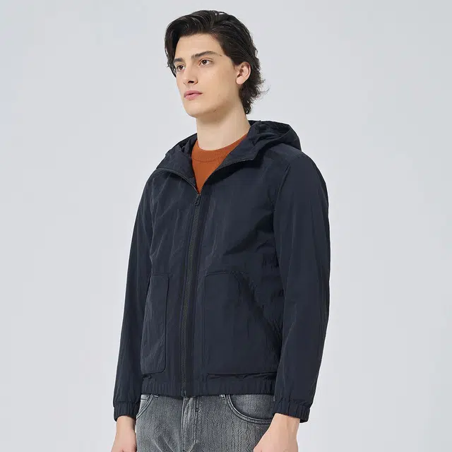 DAVID NAMAN FW23