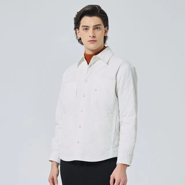 DAVID NAMAN FW23