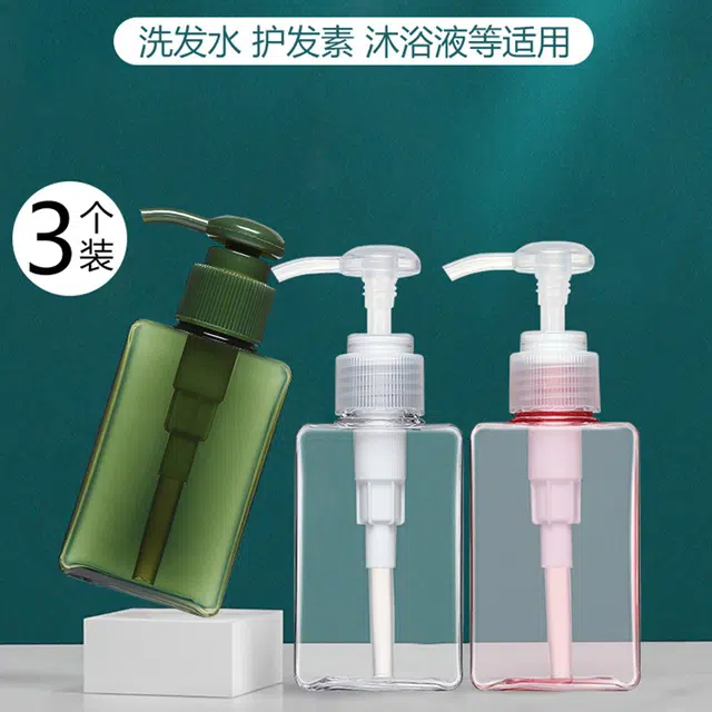 100ml 3