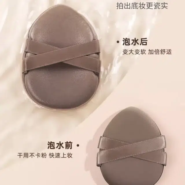 3BB