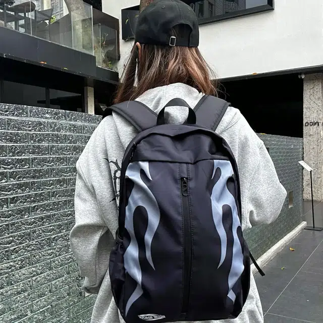 SRRW x blue show
