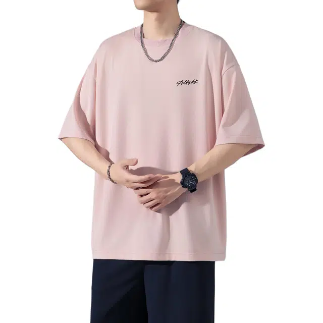 AULDEY logoT