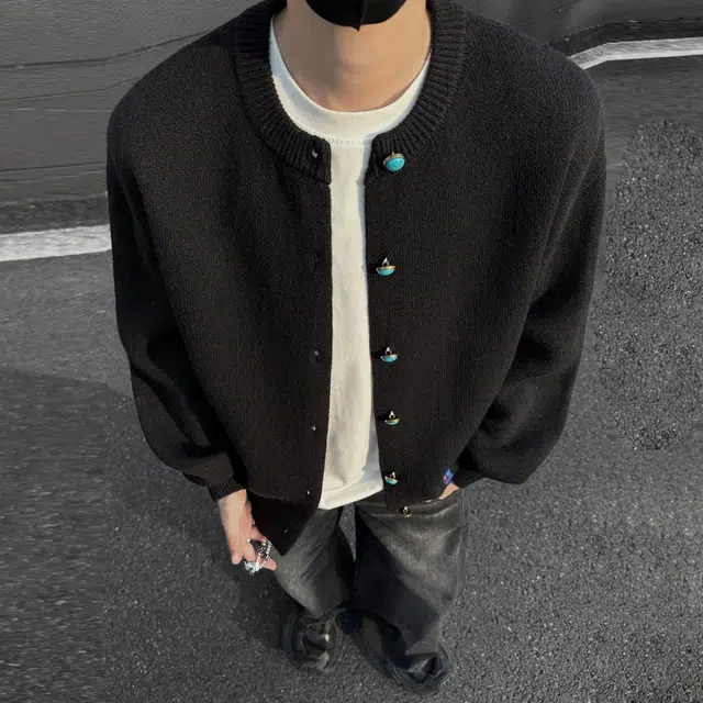 AULDEY