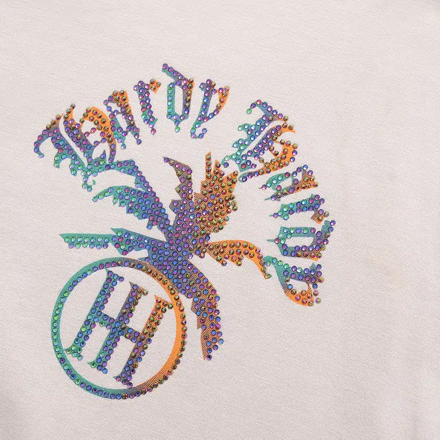 HARDY HARDY T