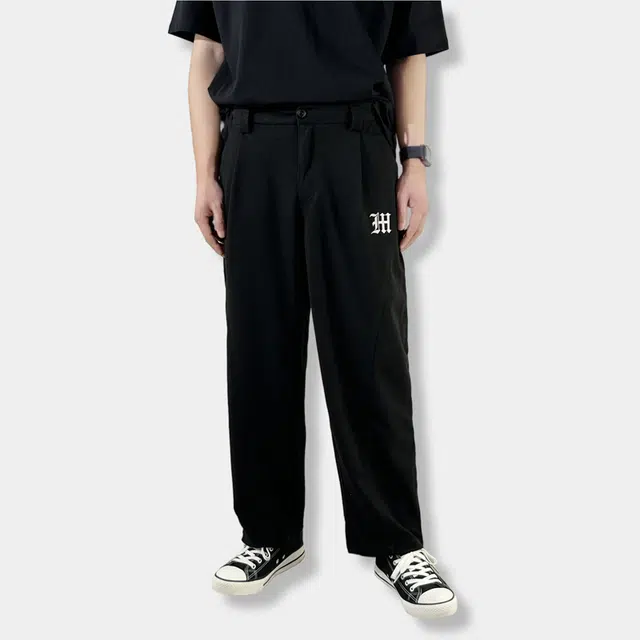 HARDY HARDY SS24 Logo