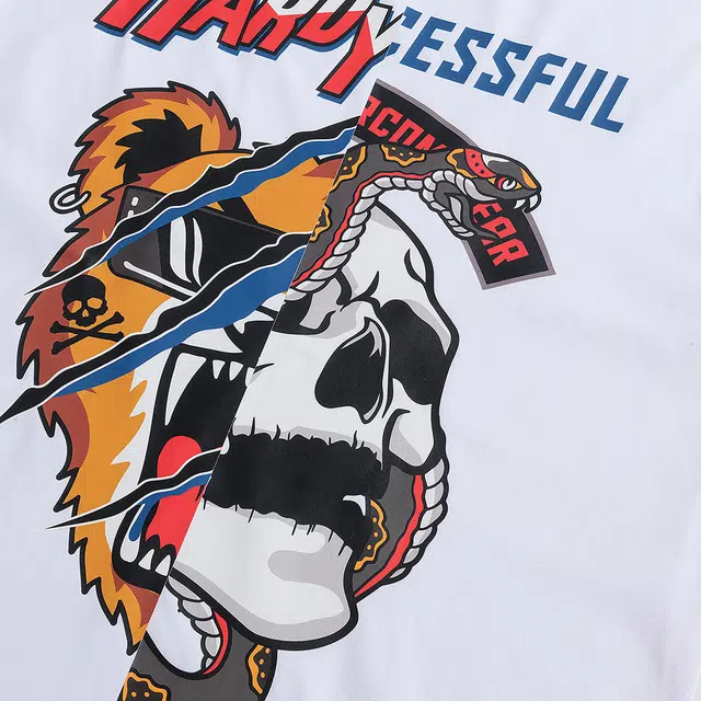 HARDY HARDY T