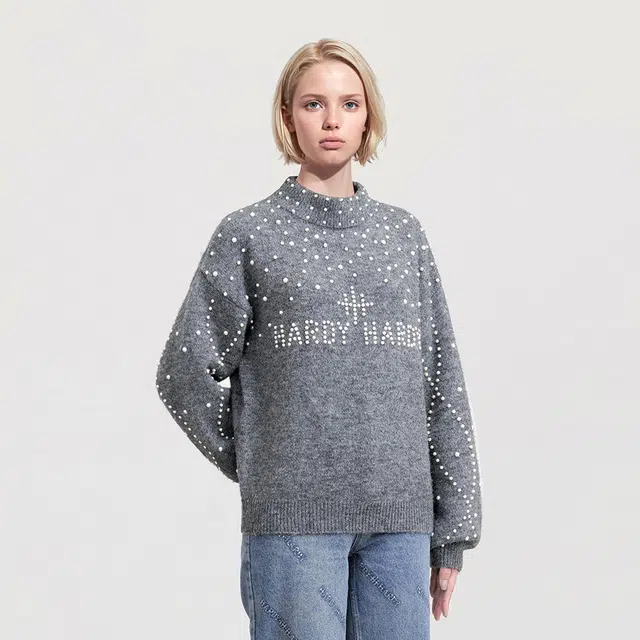 HARDY HARDY Logo