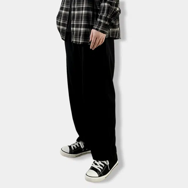 HARDY HARDY SS24 Logo