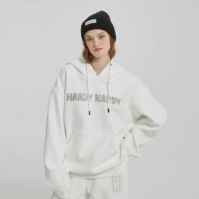 HARDY HARDY