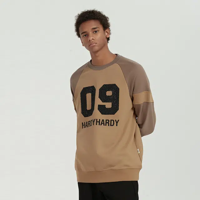 HARDY HARDY