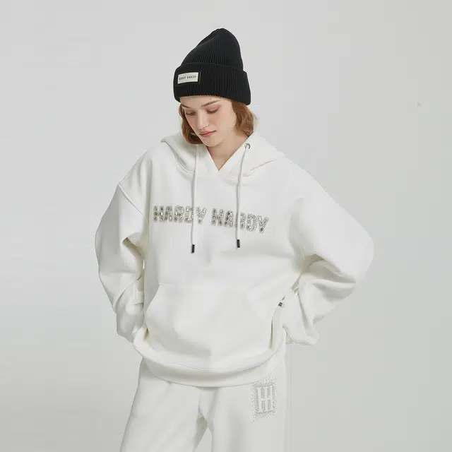 HARDY HARDY