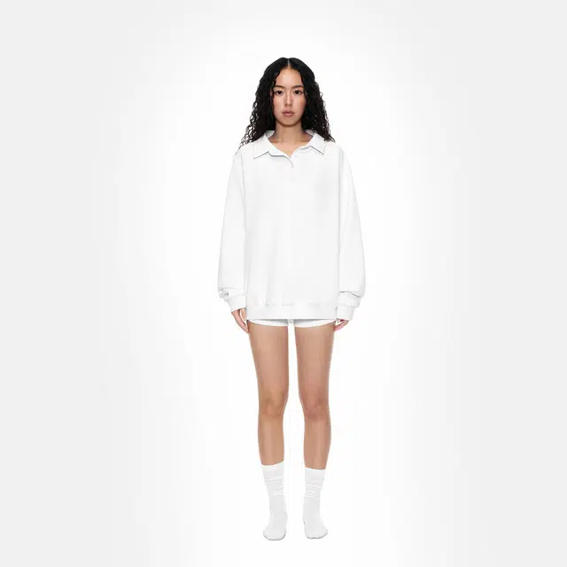 FDR POLO