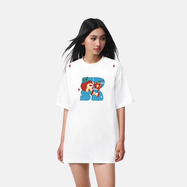 FDR T