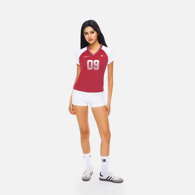 FDR 09V T