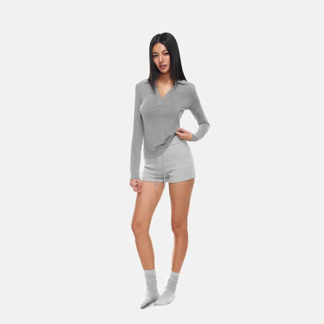 FDR VtPolo T