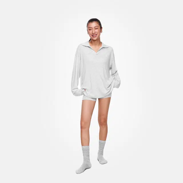 FDR Vpolo T