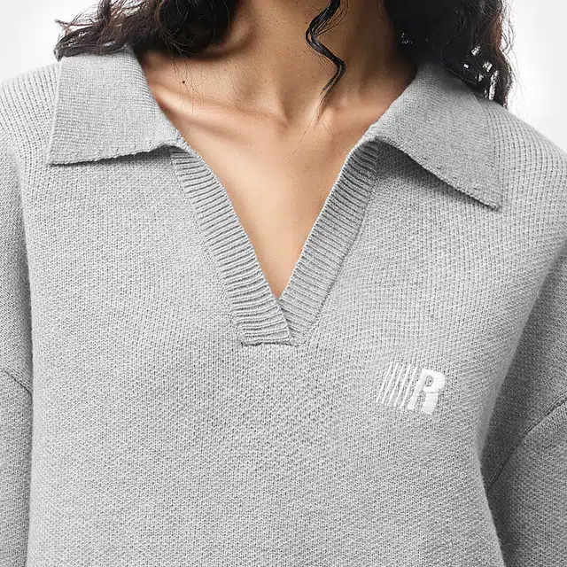 FDR R V