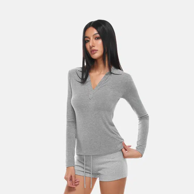 FDR VtPolo T