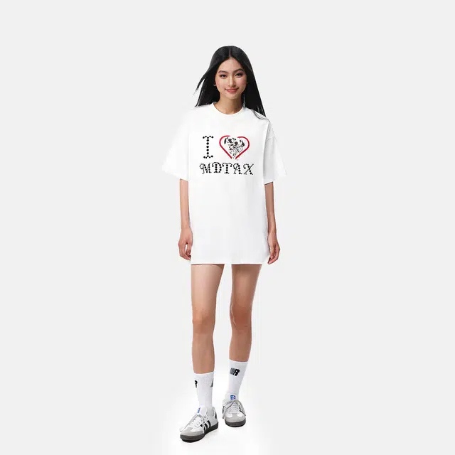 FDR T