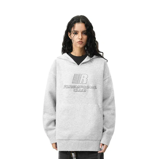 FDR R