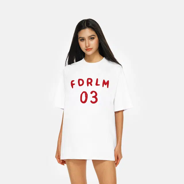 FDR T