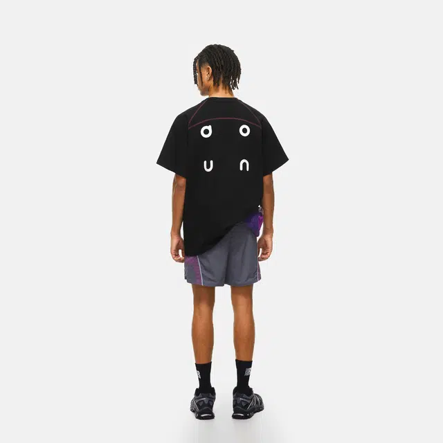 FDR T