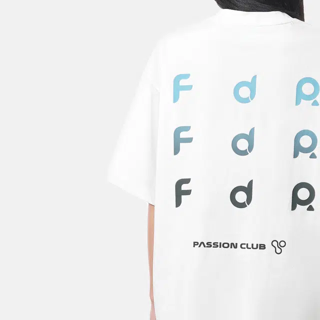 FDR T