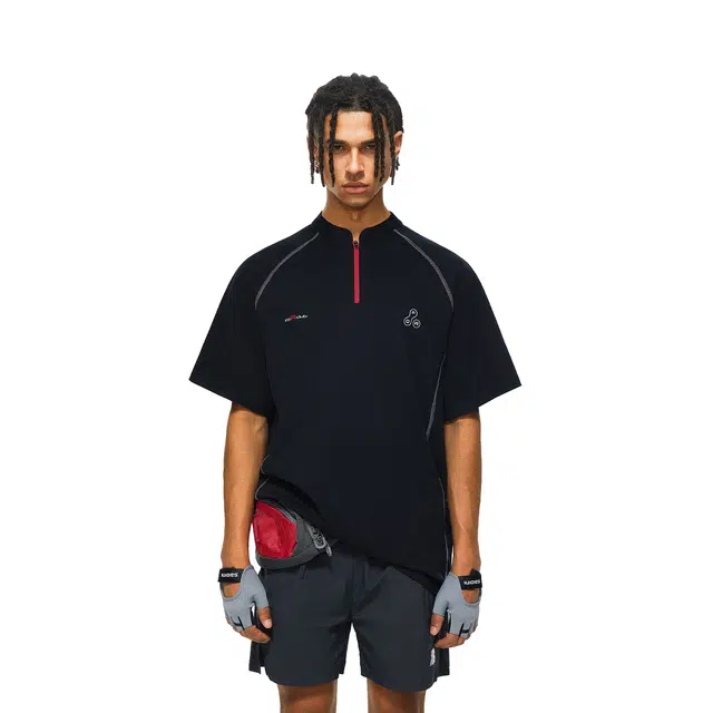 FDR T