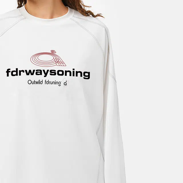 FDR T