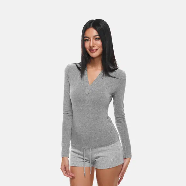 FDR VtPolo T