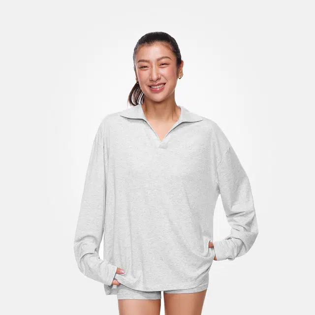 FDR Vpolo T