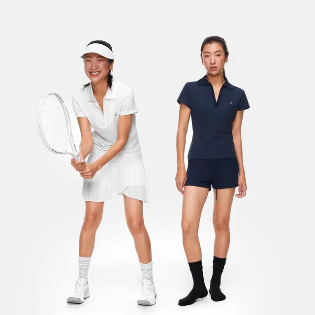 FDR Vpolo T