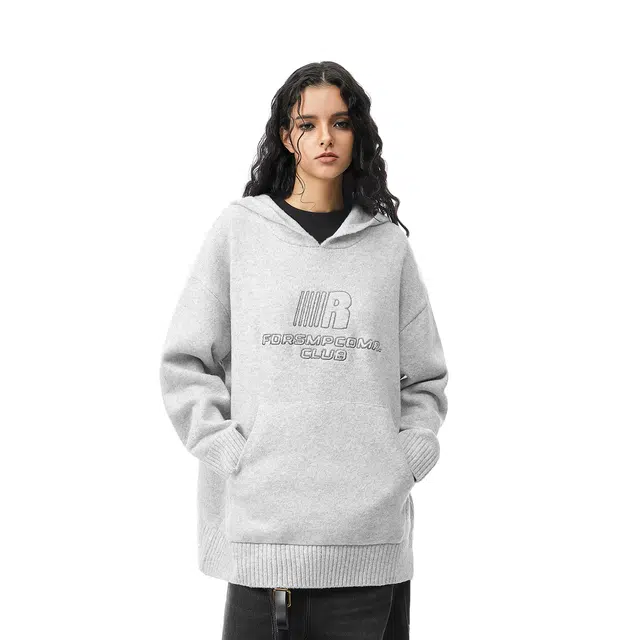 FDR R