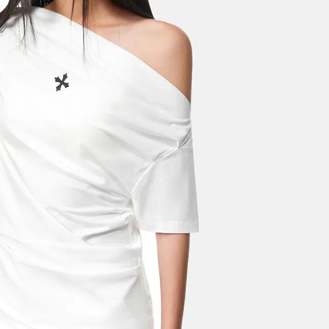 FDR logo T