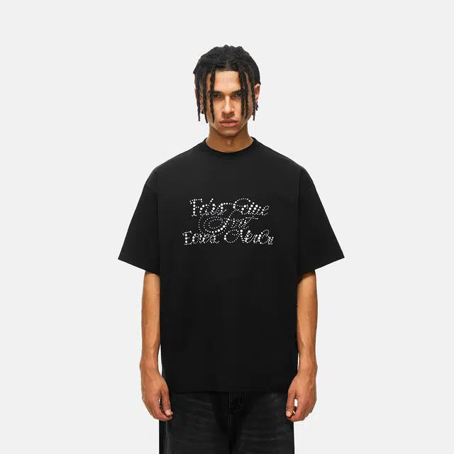 FDR T