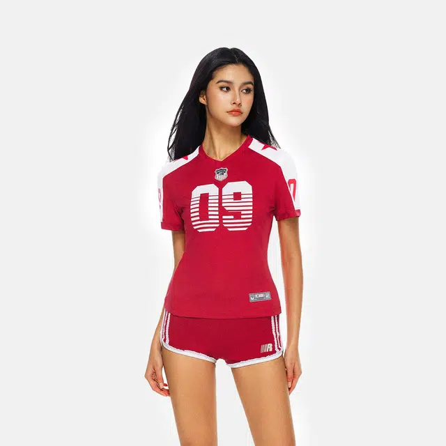 FDR 09V T