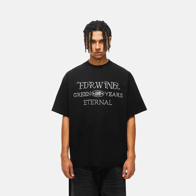 FDR T