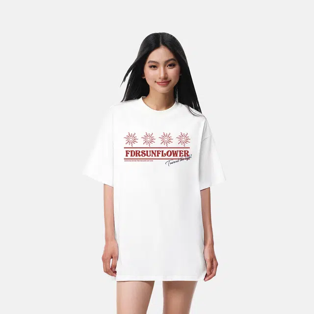 FDR T