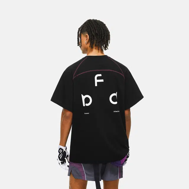 FDR T